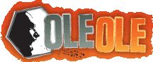 OleOle_logo.jpg