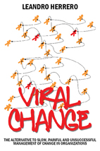 Viral Change - front cover.jpg