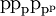 \text{p} \text{p}_\text{p} \text{p}_{\text{p}^\text{p}}\!