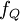 f_Q\!