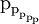 \text{p}_{\text{p}_{\text{p}_{\text{p}_\text{p}}}}\!