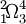 {}_1^2\!\Omega_3^4