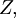 \Zeta ,\!