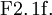 \operatorname{F2.1f.}