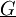 \underline{G}