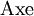 \text{Axe}\!