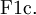 \operatorname{F1c.}