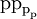 \text{p} \text{p}_{\text{p}_{\text{p}}}\!