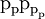 \text{p}_\text{p} \text{p}_{\text{p}_\text{p}}\!