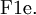 \operatorname{F1e.}