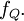 f_Q.\!