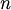 \mathit{n}\!