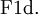 \operatorname{F1d.}