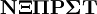 \boldsymbol{\Nu} \boldsymbol{\Xi} \boldsymbol{\Pi} \boldsymbol{\Rho} \boldsymbol{\Sigma} \boldsymbol{\Tau}\,\!