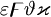 \varepsilon \digamma \vartheta \varkappa \,\!