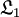 \mathfrak{L}_1