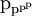 \text{p}_{\text{p}^{\text{p}^{\text{p}}}}\!