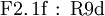 \operatorname{F2.1f~:~R9d}
