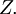 Z.\!