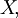 X\!,