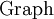 \text{Graph}\!