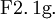 \operatorname{F2.1g.}
