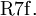 \operatorname{R7f.}
