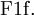 \operatorname{F1f.}