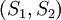 (S_1, S_2)\!