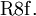 \operatorname{R8f.}