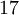 17\!