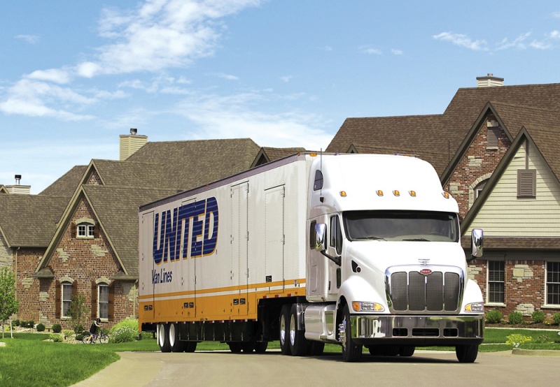 File:Truckwhome.jpg