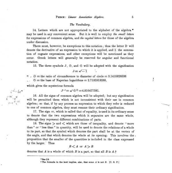 File:Benjamin Peirce -- LAA Page 5.png