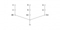Thumbnail for version as of 04:38, 24 December 2009