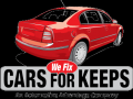 CarsForKeeps logo.png