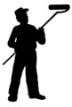 Thumbnail for version as of 06:29, 17 October 2011