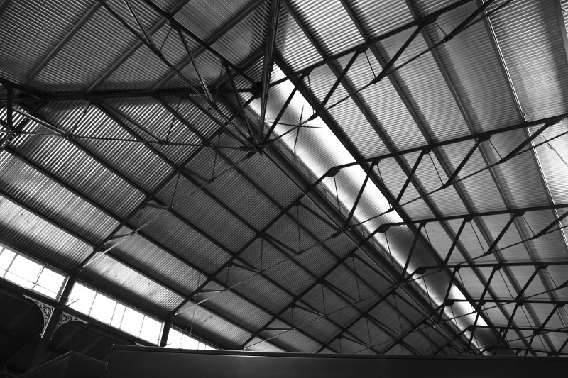 File:Fremantle Markets Roof.jpg