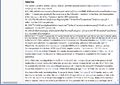 Thumbnail for version as of 18:00, 1 December 2014