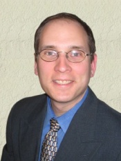 Gregory Kohs headshot.jpg