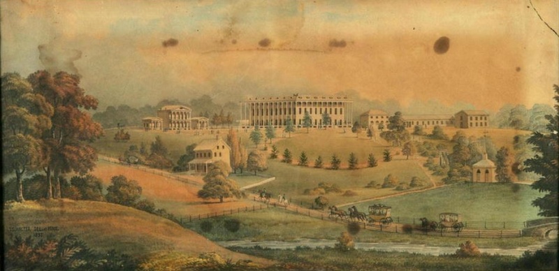 File:Brandywine Springs landscape.jpg