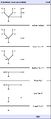 Praeclarum Theorema Proof.jpg