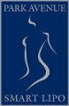 Thumbnail for version as of 03:55, 18 December 2009