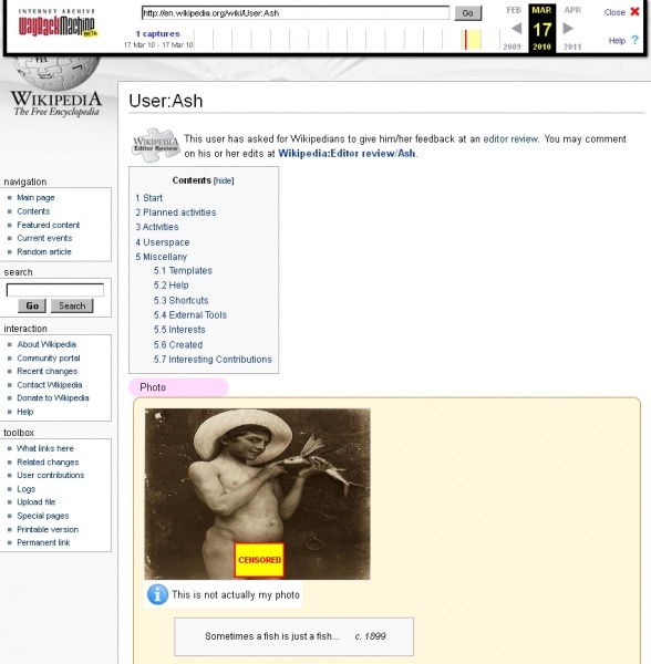 File:User Ash's fishy user page censored.jpg