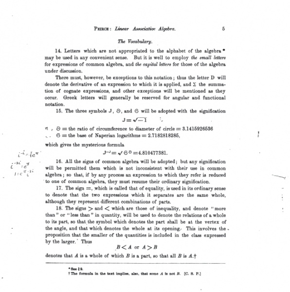File:Benjamin Peirce -- LAA Page 5.jpg