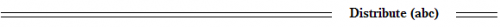 Equational Inference Distribute (abc).png