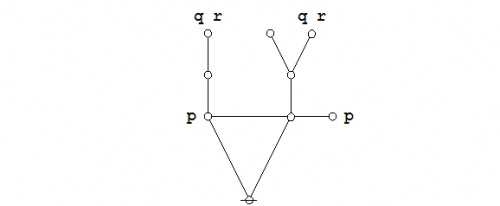 Proof (P (Q)) (P (R)) = (P (Q R)) 2-2-2.jpg