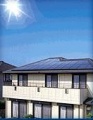 Innovative-solar-residential.JPG