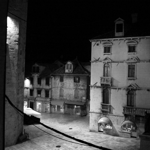 File:2 View from Kastel.jpg