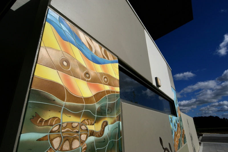 File:No 5 Ellenbrook .jpg