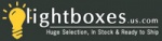 LightBoxes.us.com logo